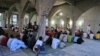 Dans le sud du Nigeria, l'Islam se convertit au pentecôtisme