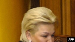 Раїса Богатирьова