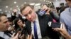 Warner: Shutting Down Mueller Probe Would Provoke ‘Constitutional Crisis’ 