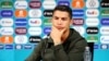 UEFA Minta Tim Euro 2020 Agar Setop Menyingkirkan Botol Sponsor 