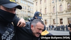 Tofiq Yaqublu