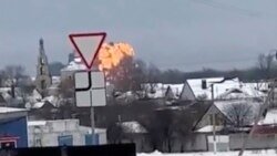 Las fuerzas armadas de Estados Unidos impactaron el martes tres instalaciones de una milicia respaldada por Irán en Irak.