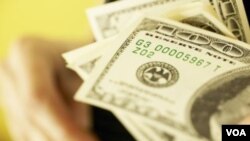 Las jurisdicciones que brindan opacidad tratan de atraer flujos financieros del extranjero.