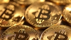 El Salvador: Futuro del bitcoin
