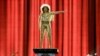 Tina Turner tendrá su propia Barbie