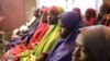 Les élèves de Dapchi craignent toujours de retourner à l'école dans le nord du Nigeria