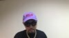 COVID Canceled His Tour, But Asian Rapper 'MC Hot Dog' Still Keeps Collecting Fans 