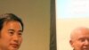 美国农村专家：中国土地危机