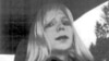Manning's Conditions of Confinement Lawsuit Dismissed