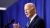 Biden conmuta penas de 37 de los 40 condenados a muerte federales