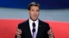 Muestras de pesar por muerte de Beau Biden