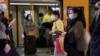 Australia on COVID-19 Alert as Sydney’s Delta Crisis Intensifies 
