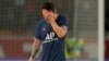 Messi Ba Zai Buga Wasan PSG Da RB Leipzig Ba