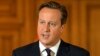 Britain Close to Joining US-led Anti-IS Strikes