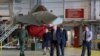 British PM Visits Scotland; Says COVID-19 Crisis Shows Strength of Union 