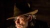 Coen Brothers Bring New Perspective to Classic American Western, 'True Grit'