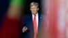 Face à une possible victoire de Trump, l'Afrique entre attentisme et inquiétude