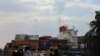 Suez Canal Backup Could Clear in About 4 Days 