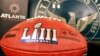 Aeropuerto de Atlanta encara cierre de gobierno y Super Bowl