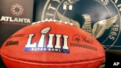 Super Bowl 