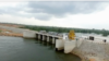 Coupure générale d'électricité pendant plus de trois heures en Côte d'Ivoire