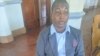 UNkosazana Agnes Munsaka osengukhansila wakoBulawayo.