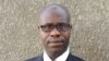 Un ministre burundais et son épouse légèrement blessés dans une attaque à la grenade