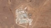 Tres militares de EEUU muertos y 34 heridos en Jordania en ataque con dron vinculado a Irán