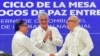 Colombia: Gobierno y ELN suspenden operaciones ofensivas en medio de incertidumbre
