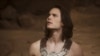 Century-Old Sci-Fi Tale Is Now An Action Film 