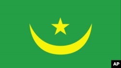 Les réactions en Afrique après les révolutions tunisienne et égyptienne : Mauritanie