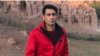 ادامه سرکوب فعالان مدنی در ایران؛‌ یک فعال آذربایجانی به دو سال زندان محکوم شد