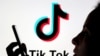 TikTok tvrdi da na platformi nema kredibilnih pretnji školama