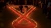 UNICEF: Hidden Epidemic of HIV Among Adolescents