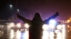 State Court Takes Over City Cases in Ferguson, Missouri