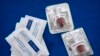HHS Naloxone