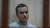 Russian Authorities Detain Lawyers for Navalny; Pressure Mounts on Political Prisoners