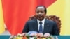 Crise séparatiste : Biya "convoque" un "grand dialogue national"