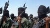 Has Somalia's Famine Weakened al-Shabab?