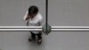 Greek Recession Deepens Complicating Deficit Reduction