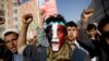 UN Warns of War Crimes in Yemen