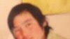 藏人：能否结束自焚取决于中共 