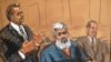 Etats-Unis: la perpétuité pour Abou Hamza al-Masri