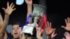 8 Pemain Barcelona Masuk Daftar Pemain Terbaik Tahun Ini