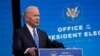 Biden Hadapi Tekanan untuk Ubah Kebijakan Trump soal Perempuan