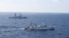 美国海警队快速实施装备现代化 