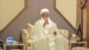 Sarkin Musulmin Najeriya Ya Tabbatar Da Ganin Watan Ramadan
