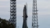 Bezos' Blue Origin calls off New Glenn launch again, eyes Thursday