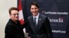 Global Fund Raises $12.9B to Fight AIDS, TB, Malaria