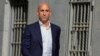 Detenido expresidente de la Federación Española de Fútbol Luis Rubiales por caso de corrupción